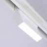 Трековый светильник 6W 4200К для магнитного шинопровода Magnetic Ambrella light TRACK SYSTEM GL4058