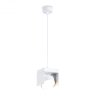 Подвесной светильник Ambrella light TECHNO SPOT TN70852