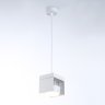 Подвесной светильник Ambrella light TECHNO SPOT TN70852