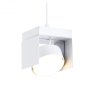 Подвесной светильник Ambrella light TECHNO SPOT TN70852