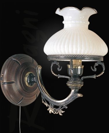 Бра Reccagni Angelo A 2810/1