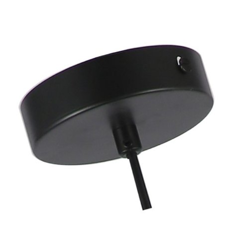 Подвесной светильник с лампочкой F-Promo Oportet 2787-1P+Lamps E27 P45