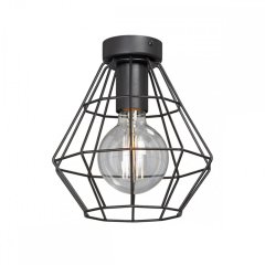 Потолочный светильник Vitaluce V4385-1/1PL