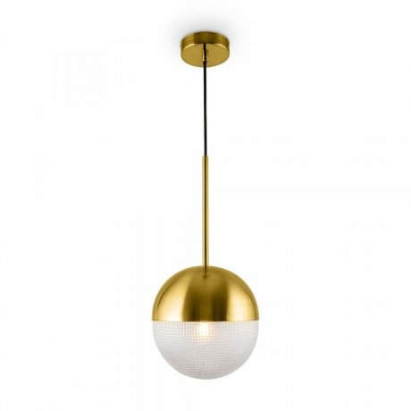 Подвесной светильник Freya Joyce FR5126PL-01BS