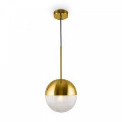 Подвесной светильник Freya Joyce FR5126PL-01BS