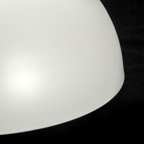 Подвесной светильник Lussole GRLSP-8135