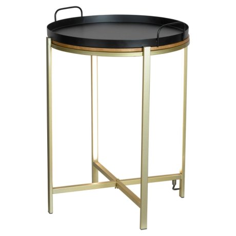 Торшер Lussole Loft Seattle LSP-0567-M (комплект из LSP-0567+GFC-P-0566T)