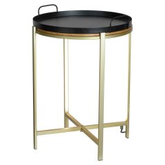 Торшер Lussole Loft Seattle LSP-0567-M (комплект из LSP-0567+GFC-P-0566T)