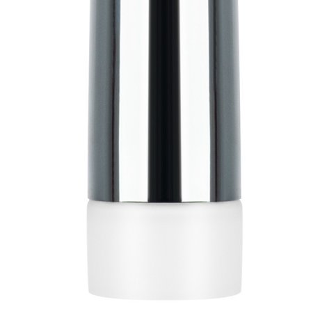 Подвесной светильник Lightstar Punto 807014