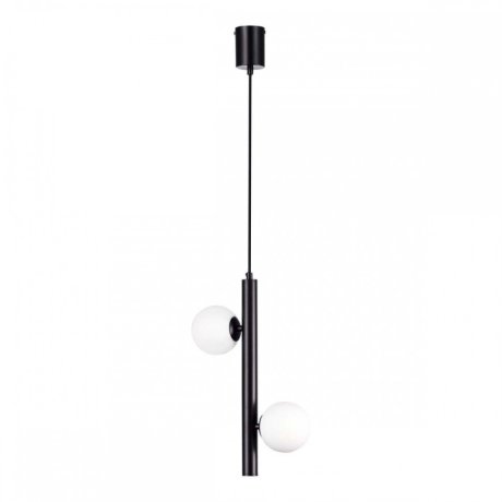 Подвесной светильник ST Luce Asolo SL1185.403.02