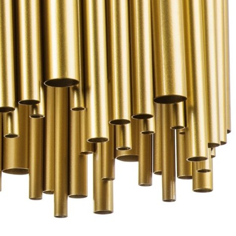 Подвесная люстра Lightstar с поддержкой Маруся Savona 816202