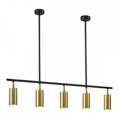 Подвесной светильник ST Luce Sormano SL1206.413.05