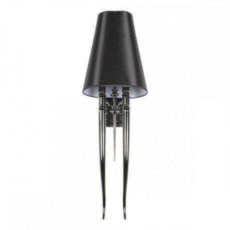 Бра Loft IT Brunilde 10207W/L Black