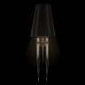Бра Loft IT Brunilde 10207W/L Black