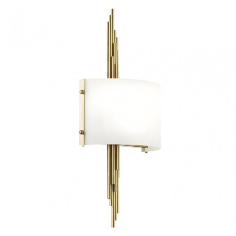 Бра Odeon Margaret 5415/2WA