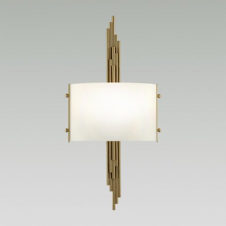 Бра Odeon Margaret 5415/2WA