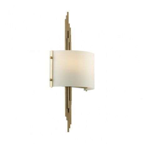 Бра Odeon Margaret 5415/2WA