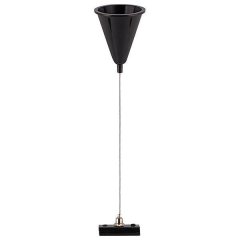 Подвесной комплект Nowodvorski Profile 9460