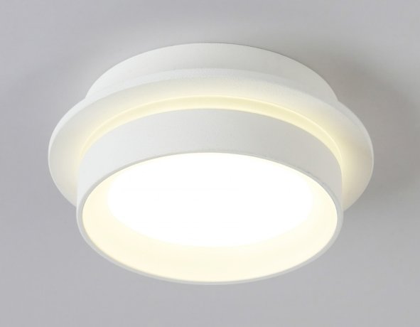 Накладной светильник Techno Spot Ambrella light TN5383