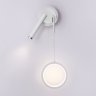 Настенный светодиодный светильник Ambrella light COMFORT FL51651
