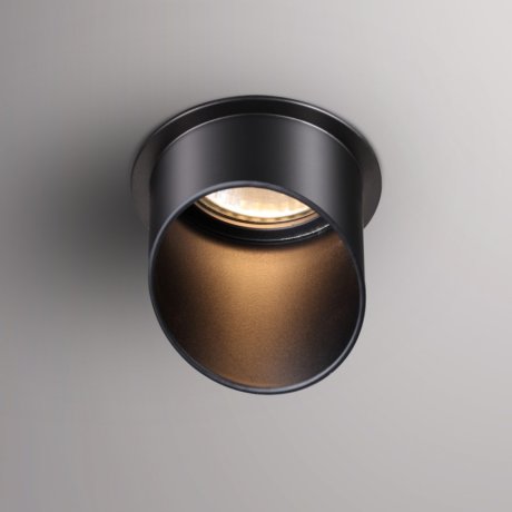 Встраиваемый светильник Novotech Butt 370939