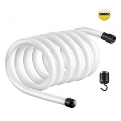 Светильник светодиодный «ГИБКИЙ НЕОН» Novotech RAMO 359132