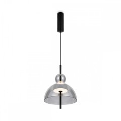 Подвесной светодиодный светильник Maytoni Bangkok MOD185PL-L6B3K4