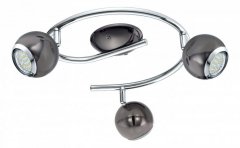 Спот Eglo Bimeda 31007