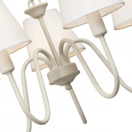 V3339/5 Подвесная люстра Vitaluce