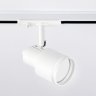 Однофазный светильник для трека Ambrella light TRACK SYSTEM GL5205