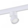 Трековый светильник 9W 4000К для магнитного шинопровода ST Luce Skyline 48 ST809.546.09