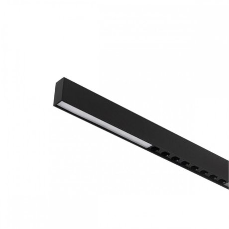 Подвесной светильник Arte Lamp Lao A2190SP-1BK