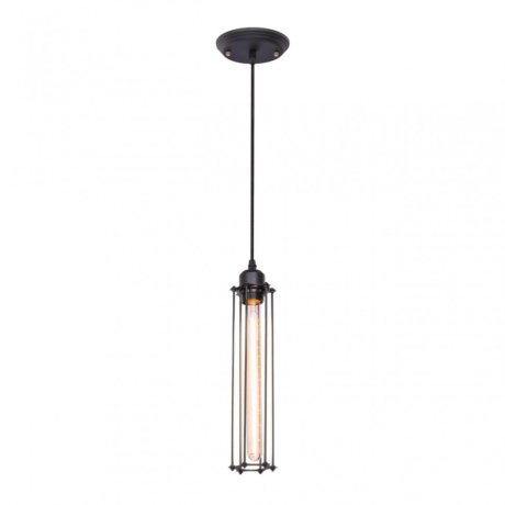 Подвесной светильник Loft IT Loft1131