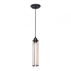 Подвесной светильник Loft IT Loft1131