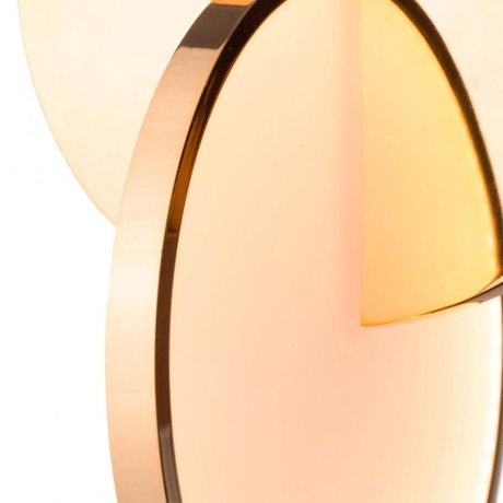 Подвесной светодиодный светильник Eclipse Loft It 9970B