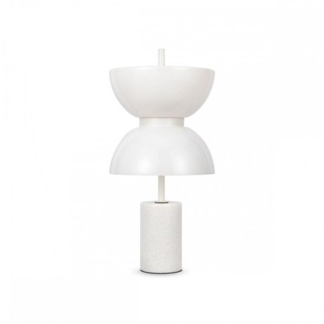 Настольная светодиодная лампа Maytoni Memory MOD178TL-L11W3K