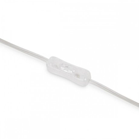 Настольная светодиодная лампа Maytoni Memory MOD178TL-L11W3K