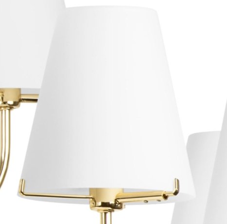 Подвесная люстра Lightstar с поддержкой Алисы, Diafano 758212