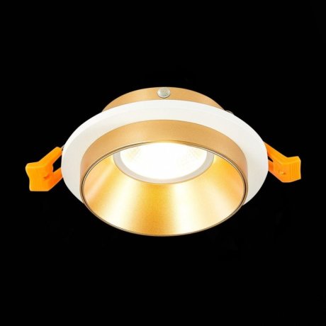 Встраиваемый светильник St Luce ST206.258.01