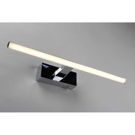 Подсветка для картин Ameno Omnilux OML-29201-08