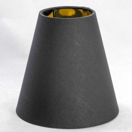 Бра Lussole Loft Yukon LSP-8052