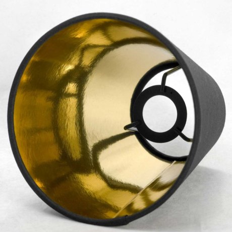 Бра Lussole Loft Yukon LSP-8052