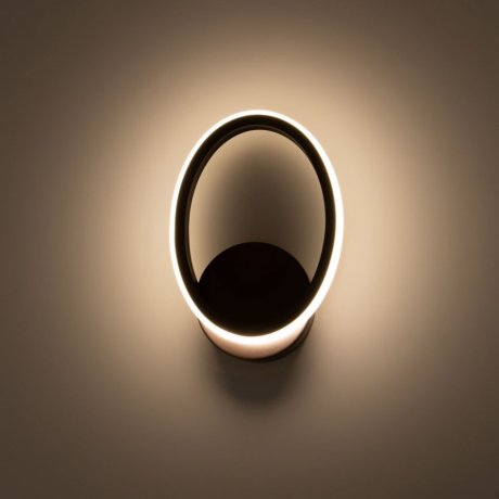 Бра светодиодное Citilux Сезар CL233B315