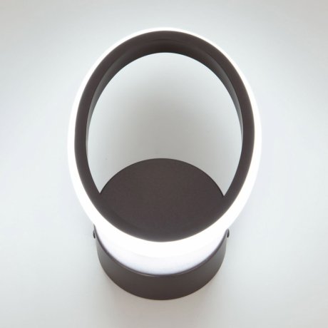 Бра светодиодное Citilux Сезар CL233B315