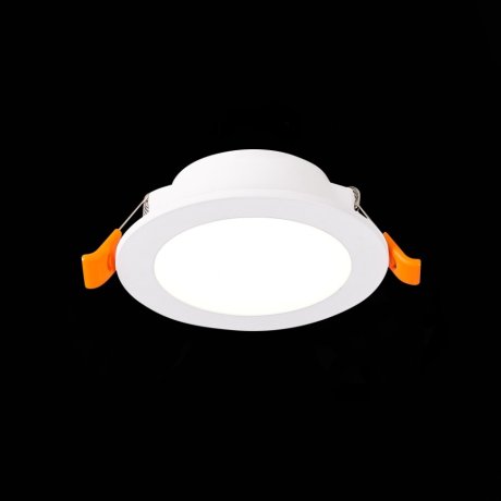 Встраиваемый светильник ST-Luce REGGILA ST212.508.05