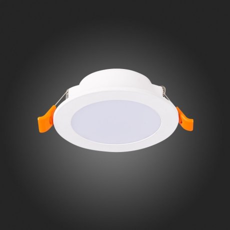 Встраиваемый светильник ST-Luce REGGILA ST212.508.05