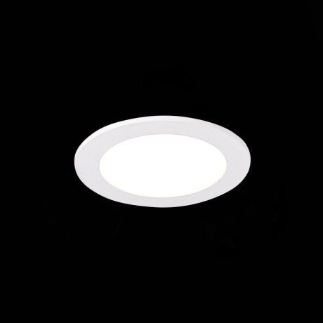 Встраиваемый светильник ST-Luce REGGILA ST212.508.05