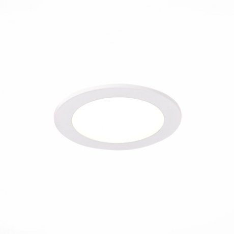 Встраиваемый светильник ST-Luce REGGILA ST212.508.05