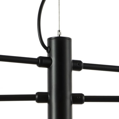 Подвесная люстра Lightstar с поддержкой Маруся Ragno 733127