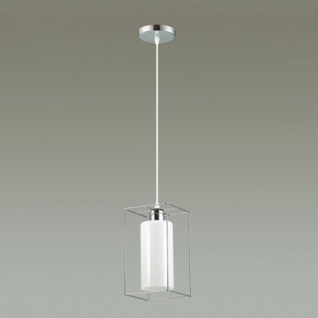 Подвесной светильник Lumion Elliot 3731/1